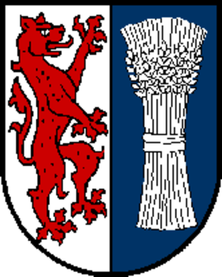 Geinberg