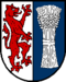 Wappen at geinberg.png