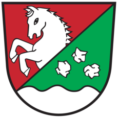 Wappen at st-stefan-im-gailtal.png