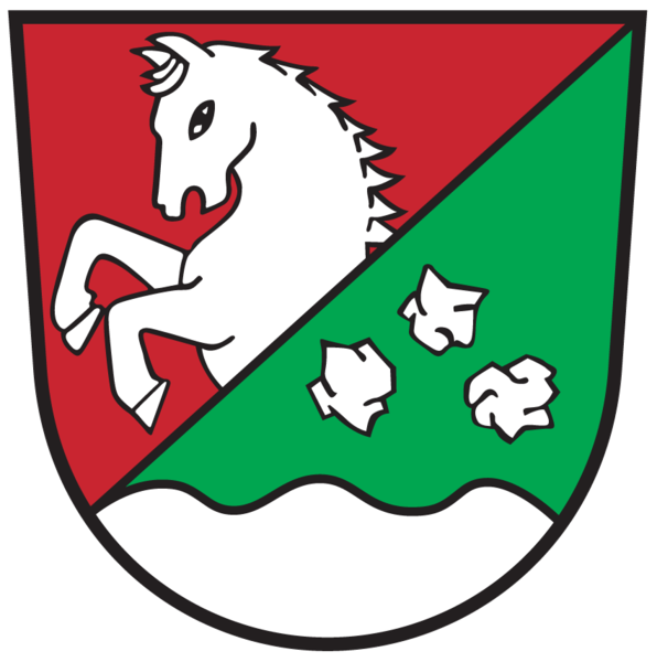 File:Wappen at st-stefan-im-gailtal.png