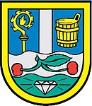 Verbandsgemeinde Schönenberg-Kübelberg