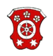 Wappen von Momlingen.png