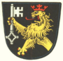 Wappen von Selzen.png