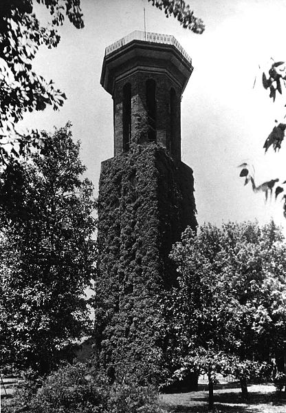 File:Ward-Belmont Tower c1920.jpg