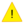 Warning-logo.png