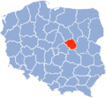 Драбніца версіі з 06:20, 9 чэрвеня 2005