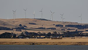 Waubra Angin Farm-2.jpg