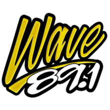 Wave891logo.png