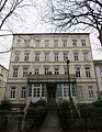 Weidenallee 36 House 1 Hamburg-Eimsbüttel1.JPG