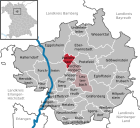 Weilersbach in FO.svg