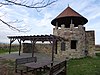 Weinbergsturm Spiesheim-02.jpg