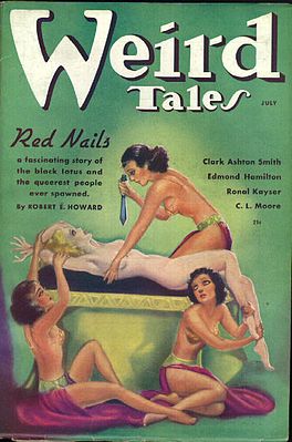 Weird Tales Juli 1936.jpg