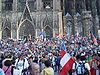 Weltjugendtag-2005-pilgrims-before-cathedral.jpg