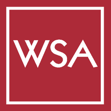 Wesleyan student assembly logo.png