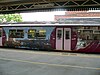 Wessex Trains Class 150 advertising liveries - Exeter 01.jpg