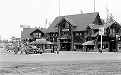 Batı Yellowstone, MT.jpg