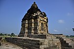 Brahma Temple