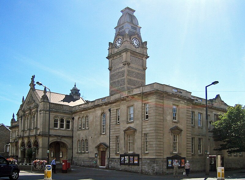 File:WestonTownHall.jpg