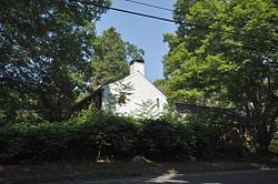 WestportCT LayPritchettHouse.jpg