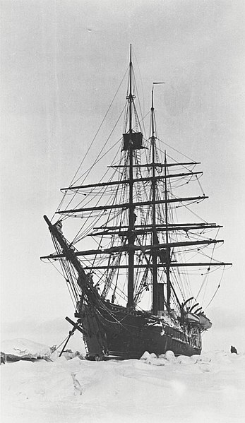 File:Whaler 'Belvedere' (38371).jpg