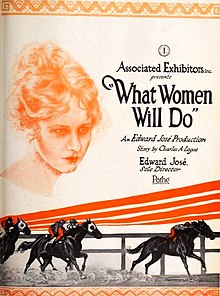 Ce vor face femeile (1921) - 2.jpg