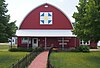 Wheels Across the Prairie Museum.jpg 