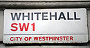 Whitehall MOD 45155526.jpg