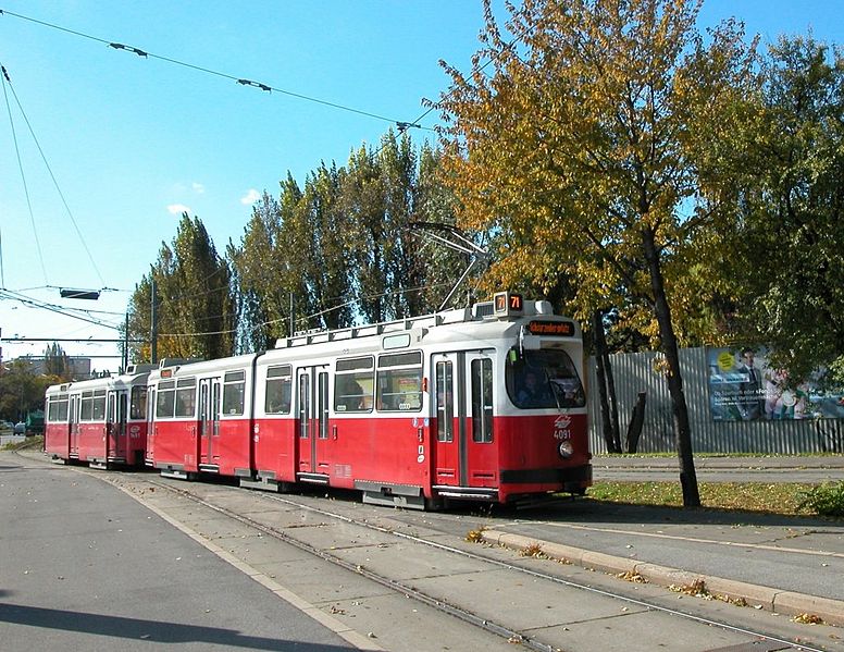 File:Wien-sl-71-e2-4091-560270.jpg