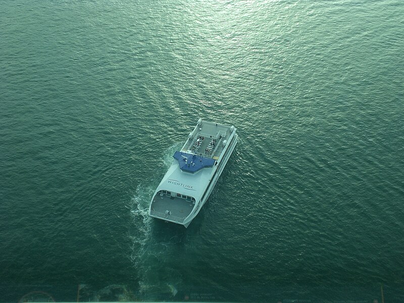 File:Wight Ryder II from above.JPG