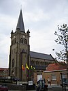 Sint-Medarduskerk