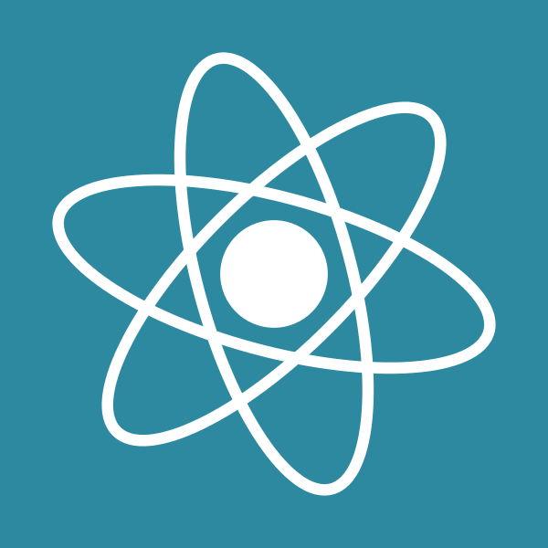 Download File:Wikibooks library icon natural science.svg ...