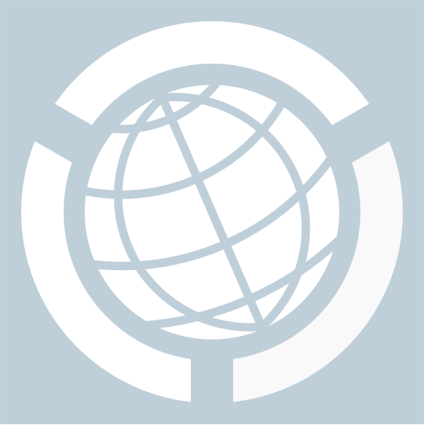 File:Wikimedia Community Logo, phabricator Avatar version.svg