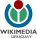 Logo WM-UY