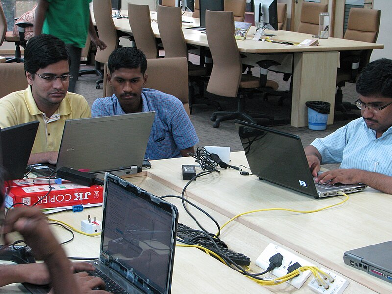 File:Wikipedia WikimeetupChennai2 14Nov2010 0940.jpg