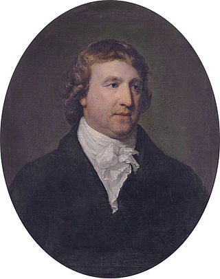 <span class="mw-page-title-main">William Downes, 1st Baron Downes</span> Irish judge and politician