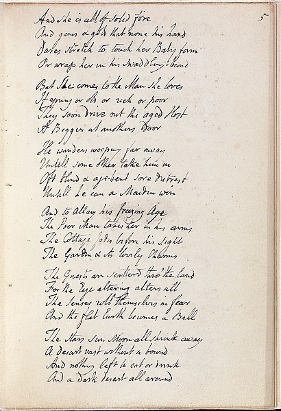 File:William Blake Mental Traveller bb126 1 5 ms 300.jpg