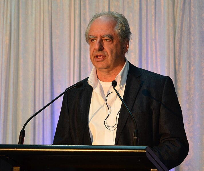 File:William Kentridge DSC 2685.JPG