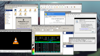 WindowLab version 1.4 running on Debian 11 Bullseye Windowlab pic1.png