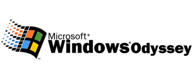 Soubor:Windows Odyssey logo.webp