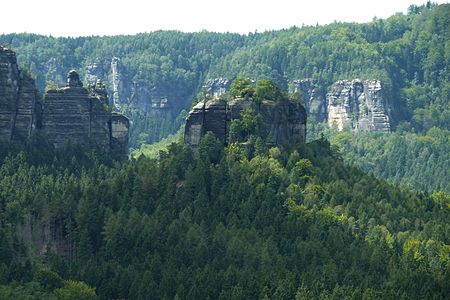 Winterstein von Osten 2012 2