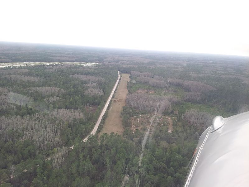 File:Withlacoochee Army Airfield Aerial Photograph 2013.jpg