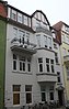 Residential house in Bremen, Rückertstrasse 30.jpg