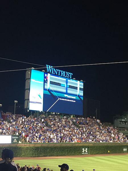 File:Wrigley Field right outfield (IMG 2665).jpg