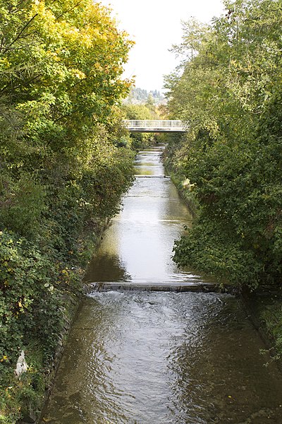 File:Wuelflingen - panoramio (3).jpg