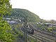 Wuppertal Kiesberg 0001.jpg