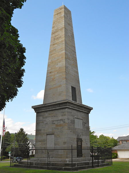 File:Wyoming Monument 1 LuzCo PA.JPG