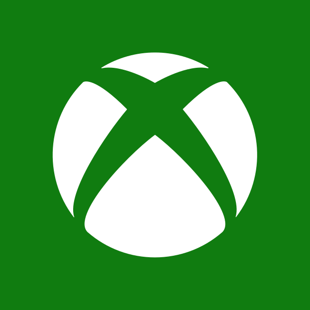 xbox icon png