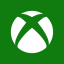 Xbox app logo.svg