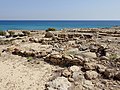 * Nomination Archaeological site of Xerokambos, Crete --Oltau 05:22, 1 April 2017 (UTC) * Promotion Good quality. --Ermell 06:35, 1 April 2017 (UTC)