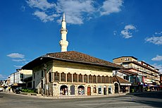 Xhamia e Mahmut Pashës - Gjakovë.jpg